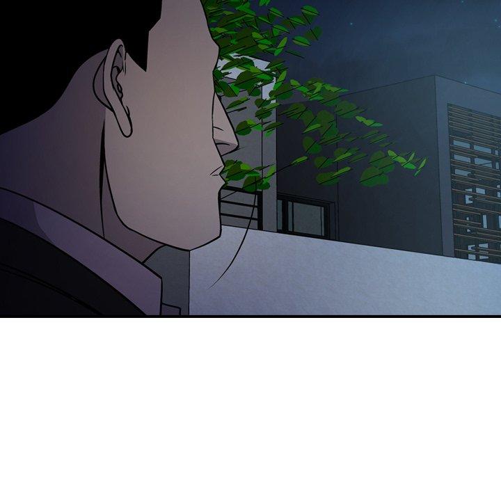 经纪人[h漫]韩漫全集-经纪人-第 59 话无删减无遮挡章节图片 