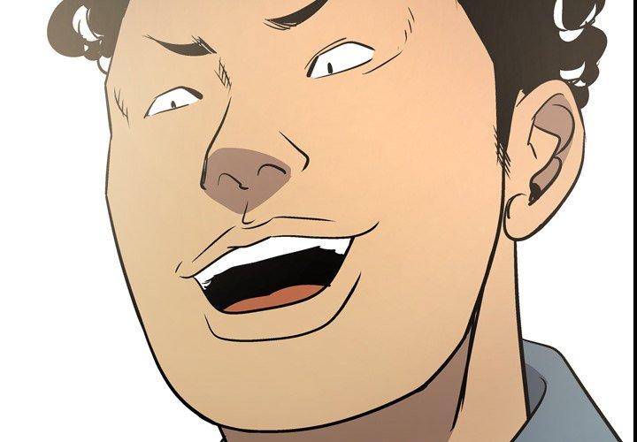 经纪人[h漫]韩漫全集-经纪人-第 59 话无删减无遮挡章节图片 