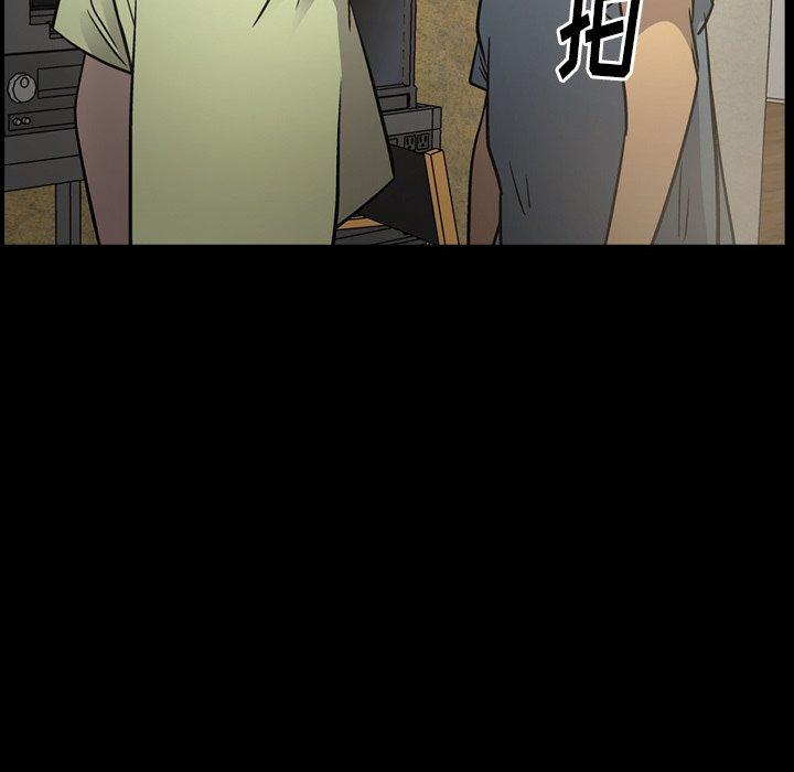 经纪人[h漫]韩漫全集-经纪人-第 59 话无删减无遮挡章节图片 
