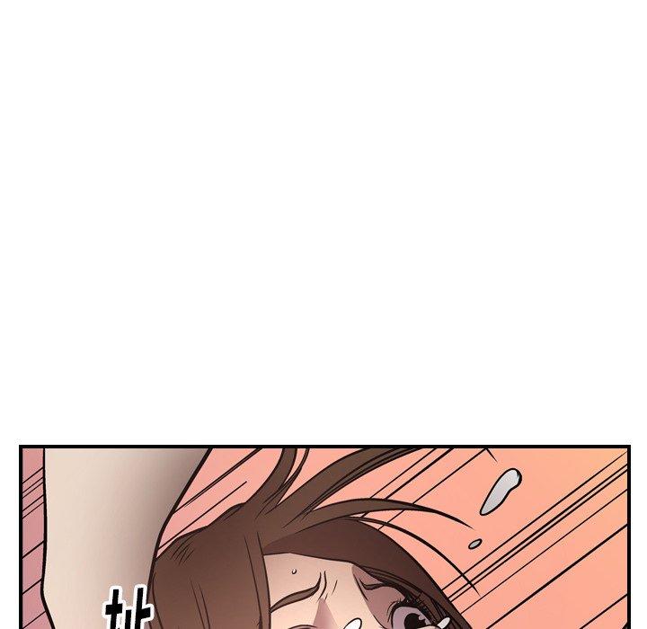 经纪人[h漫]韩漫全集-经纪人-第 59 话无删减无遮挡章节图片 