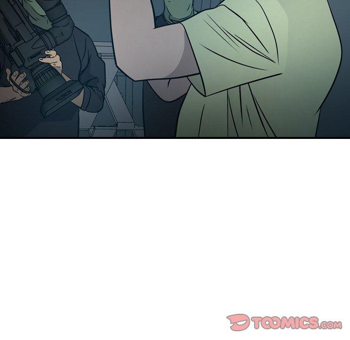 经纪人[h漫]韩漫全集-经纪人-第 59 话无删减无遮挡章节图片 