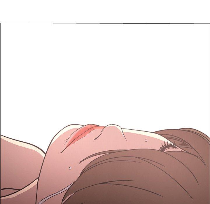 经纪人[h漫]韩漫全集-经纪人-第 60 话无删减无遮挡章节图片 