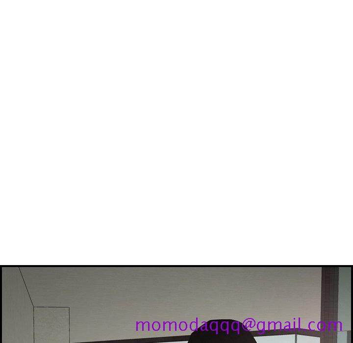 经纪人[h漫]韩漫全集-经纪人-第 60 话无删减无遮挡章节图片 