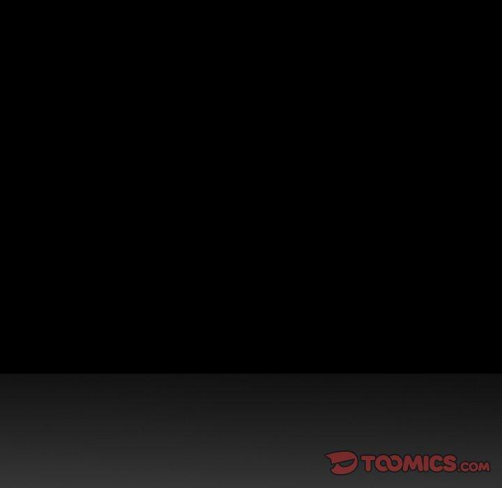 经纪人[h漫]韩漫全集-经纪人-第 60 话无删减无遮挡章节图片 