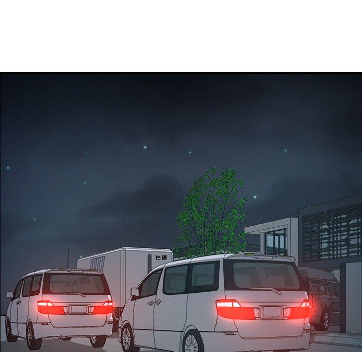经纪人[h漫]韩漫全集-经纪人-第 60 话无删减无遮挡章节图片 