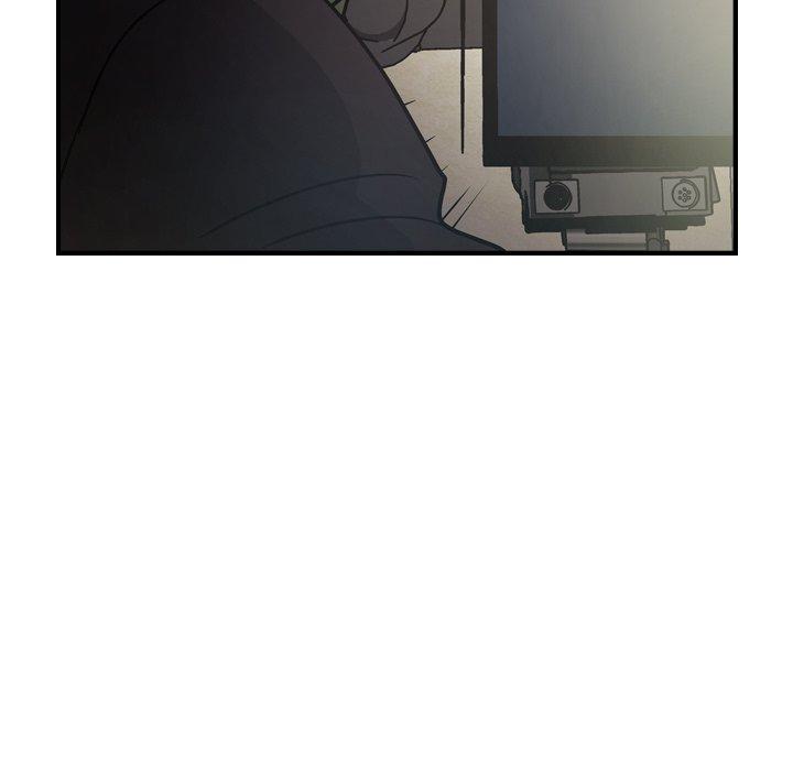 经纪人[h漫]韩漫全集-经纪人-第 60 话无删减无遮挡章节图片 