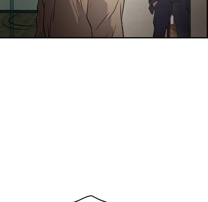 经纪人[h漫]韩漫全集-经纪人-第 60 话无删减无遮挡章节图片 