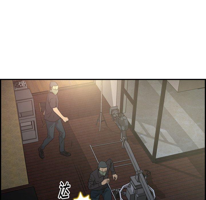 经纪人[h漫]韩漫全集-经纪人-第 60 话无删减无遮挡章节图片 