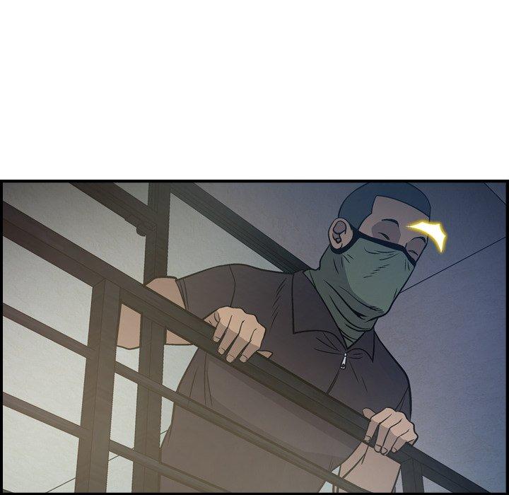 经纪人[h漫]韩漫全集-经纪人-第 60 话无删减无遮挡章节图片 