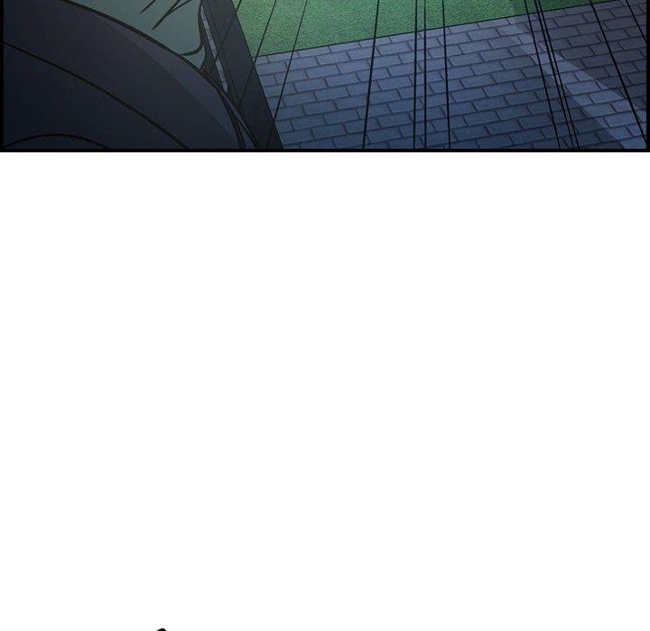 经纪人[h漫]韩漫全集-经纪人-第 60 话无删减无遮挡章节图片 