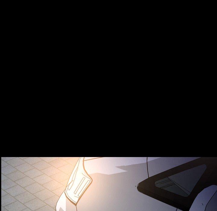 经纪人[h漫]韩漫全集-经纪人-第 61 话无删减无遮挡章节图片 