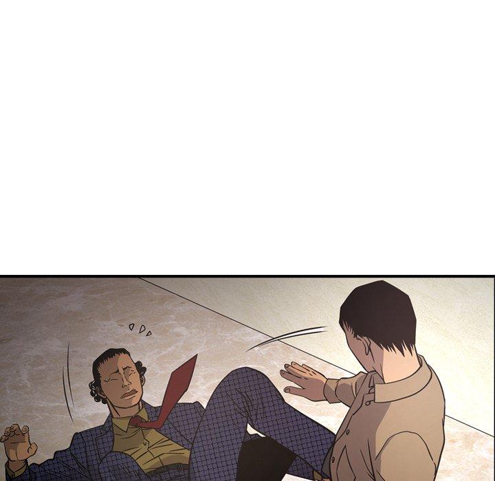 经纪人[h漫]韩漫全集-经纪人-第 61 话无删减无遮挡章节图片 