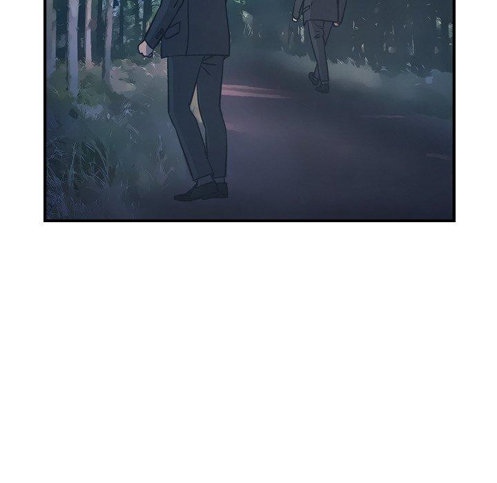 经纪人[h漫]韩漫全集-经纪人-第 62 话无删减无遮挡章节图片 