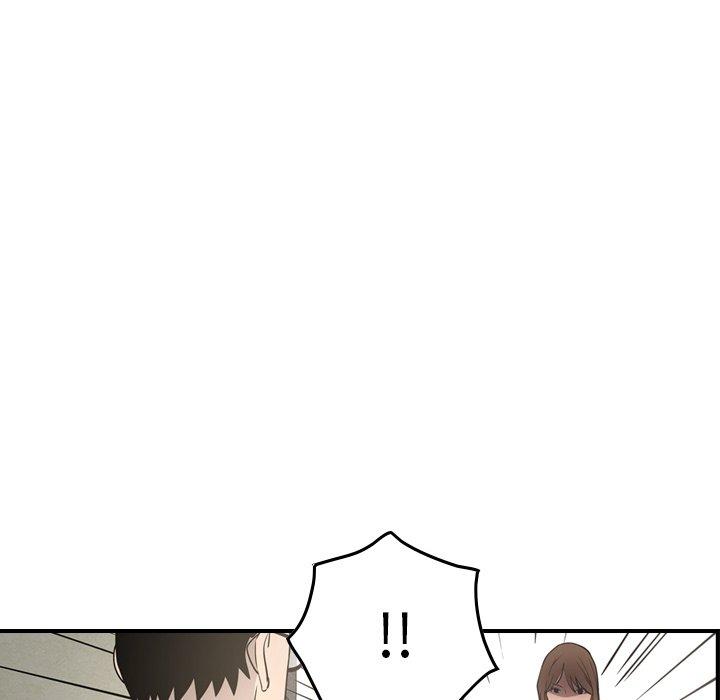 经纪人[h漫]韩漫全集-经纪人-第 62 话无删减无遮挡章节图片 