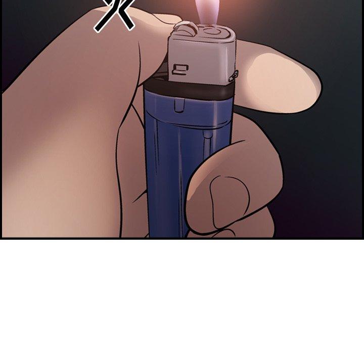 经纪人[h漫]韩漫全集-经纪人-第 63 话无删减无遮挡章节图片 