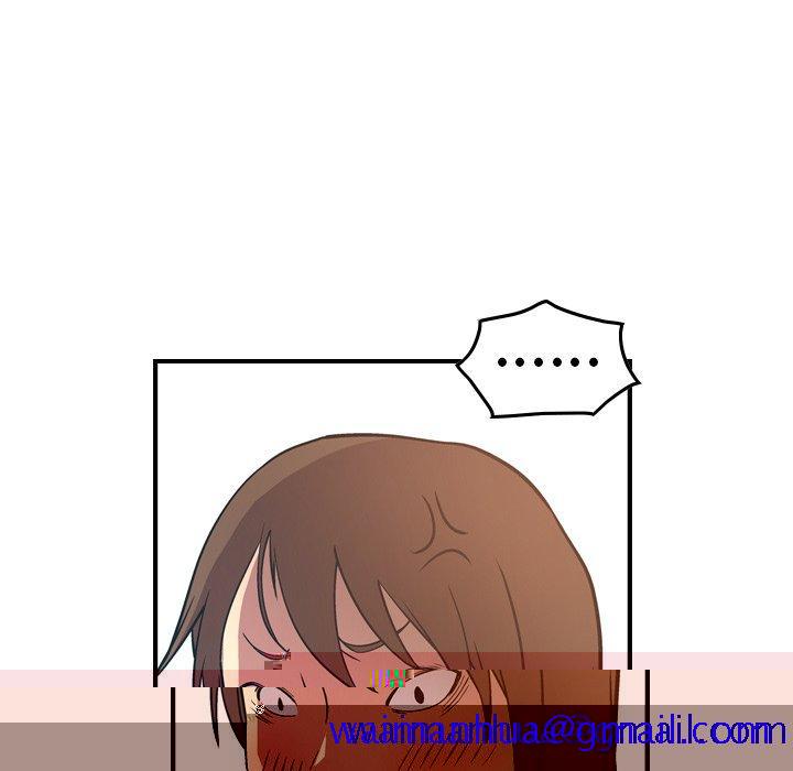 经纪人[h漫]韩漫全集-经纪人-第 63 话无删减无遮挡章节图片 