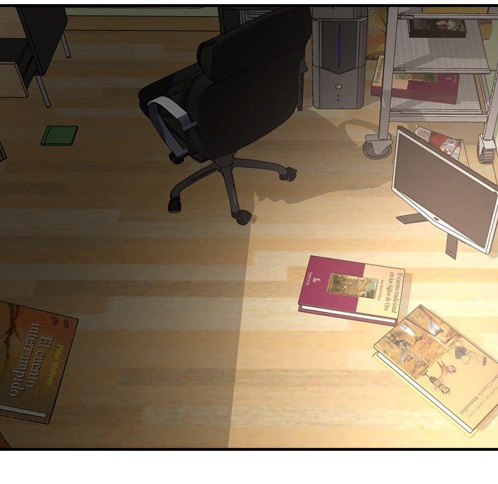 经纪人[h漫]韩漫全集-经纪人-第 64 话无删减无遮挡章节图片 