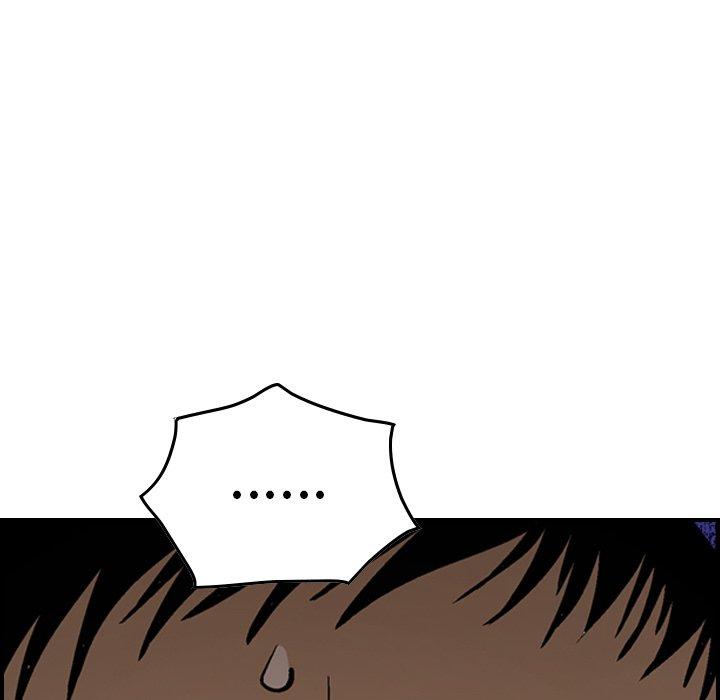 经纪人[h漫]韩漫全集-经纪人-第 64 话无删减无遮挡章节图片 
