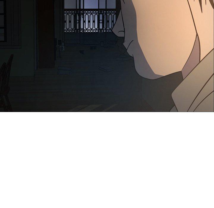 经纪人[h漫]韩漫全集-经纪人-第 64 话无删减无遮挡章节图片 