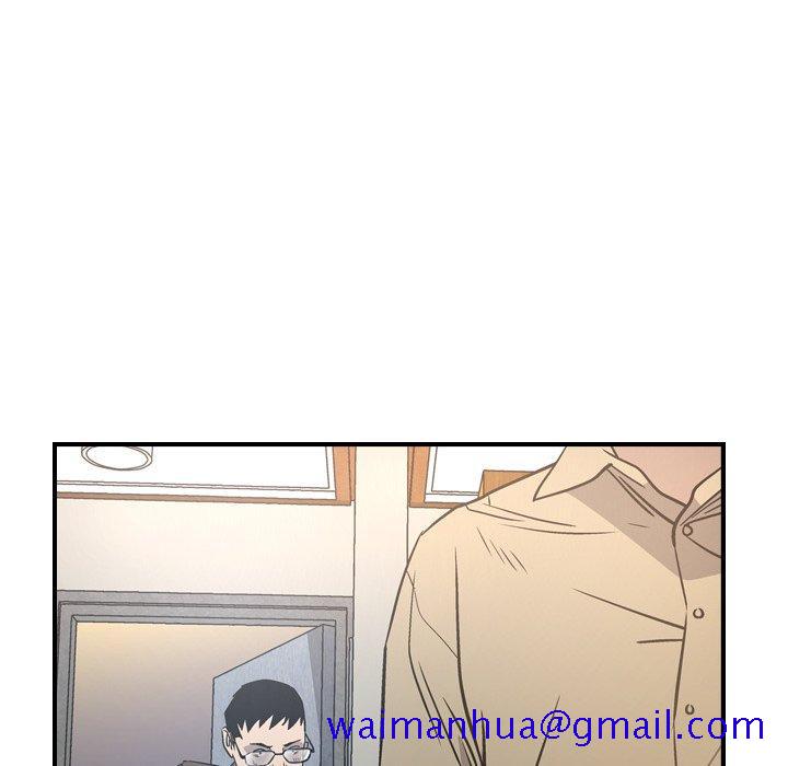 经纪人[h漫]韩漫全集-经纪人-第 64 话无删减无遮挡章节图片 