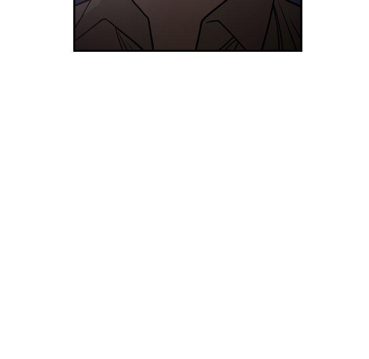 经纪人[h漫]韩漫全集-经纪人-第 64 话无删减无遮挡章节图片 