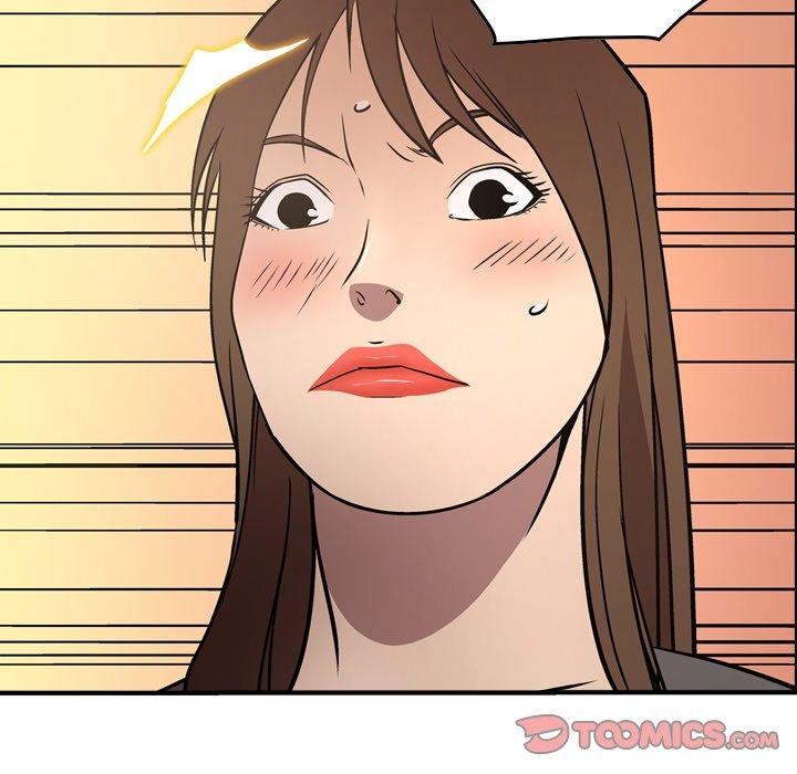 经纪人[h漫]韩漫全集-经纪人-第 64 话无删减无遮挡章节图片 