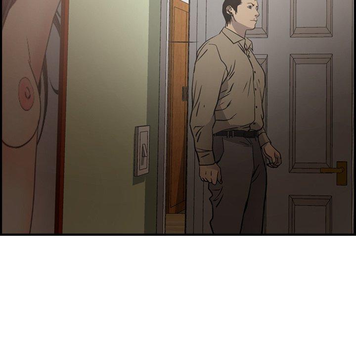 经纪人[h漫]韩漫全集-经纪人-第 64 话无删减无遮挡章节图片 