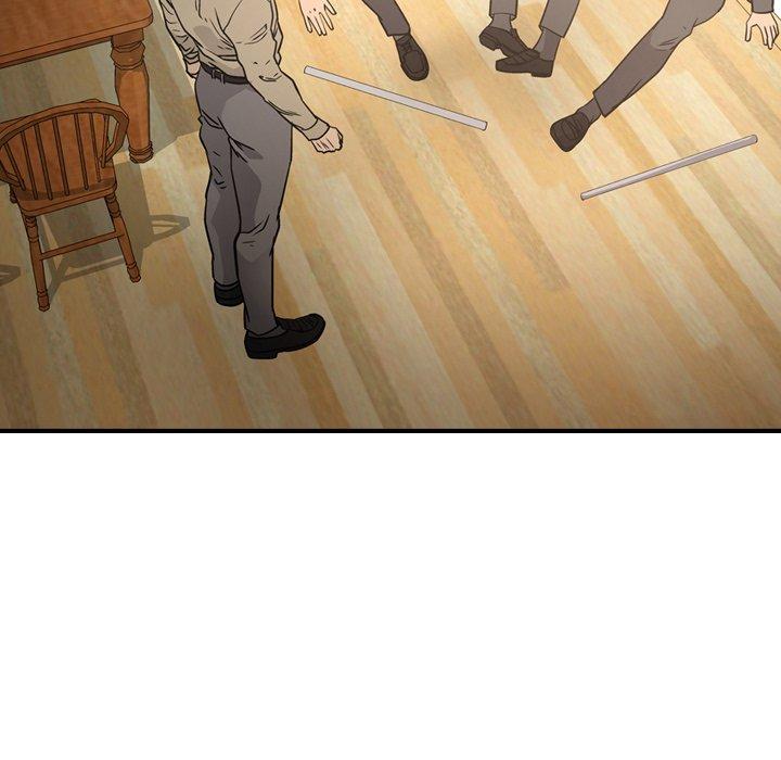 经纪人[h漫]韩漫全集-经纪人-第 64 话无删减无遮挡章节图片 