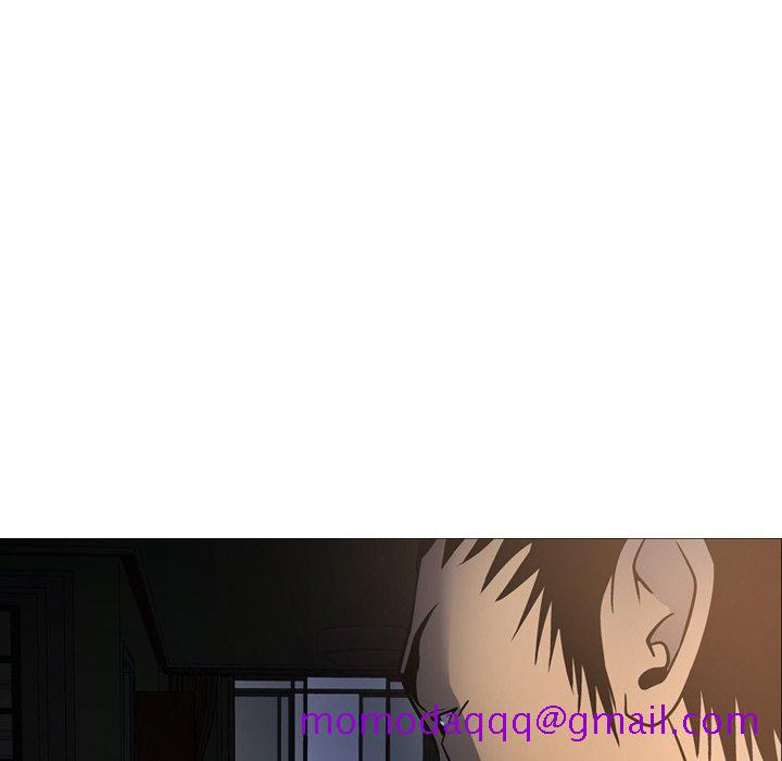 经纪人[h漫]韩漫全集-经纪人-第 64 话无删减无遮挡章节图片 