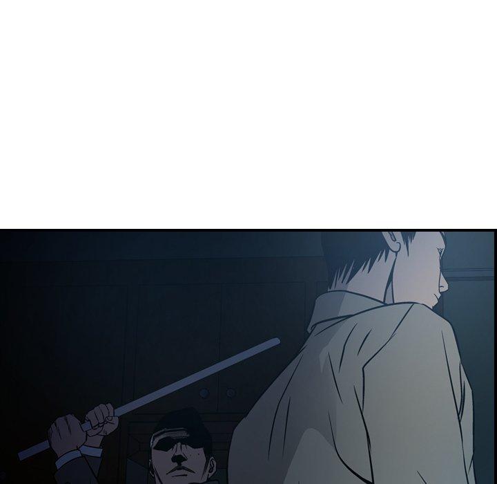 经纪人[h漫]韩漫全集-经纪人-第 64 话无删减无遮挡章节图片 