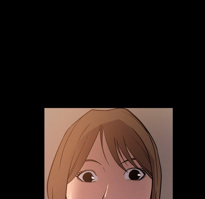 经纪人[h漫]韩漫全集-经纪人-第 64 话无删减无遮挡章节图片 