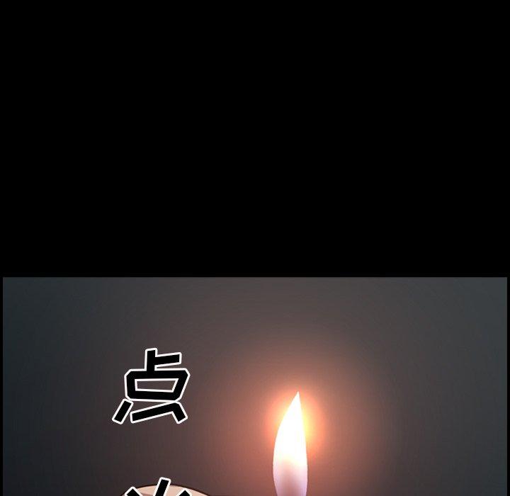 经纪人[h漫]韩漫全集-经纪人-第 64 话无删减无遮挡章节图片 
