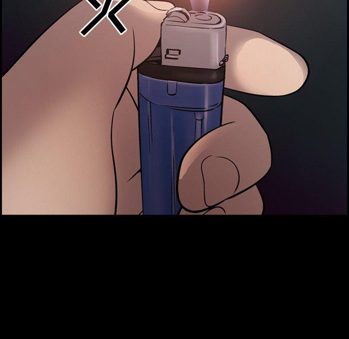 经纪人[h漫]韩漫全集-经纪人-第 64 话无删减无遮挡章节图片 