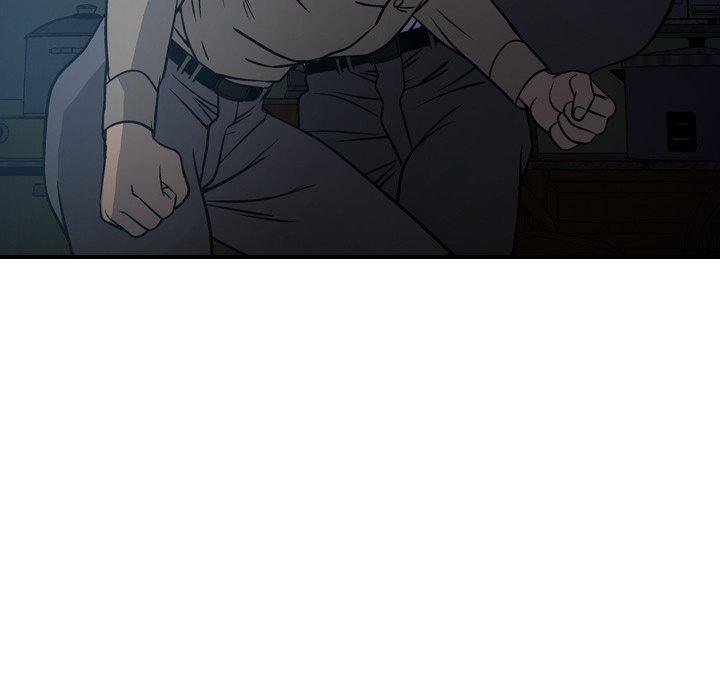 经纪人[h漫]韩漫全集-经纪人-第 64 话无删减无遮挡章节图片 