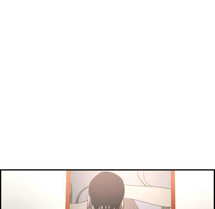 经纪人[h漫]韩漫全集-经纪人-第 64 话无删减无遮挡章节图片 