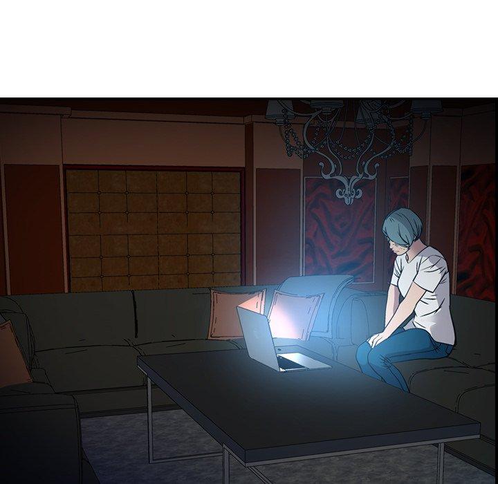 经纪人[h漫]韩漫全集-经纪人-第 65 话无删减无遮挡章节图片 