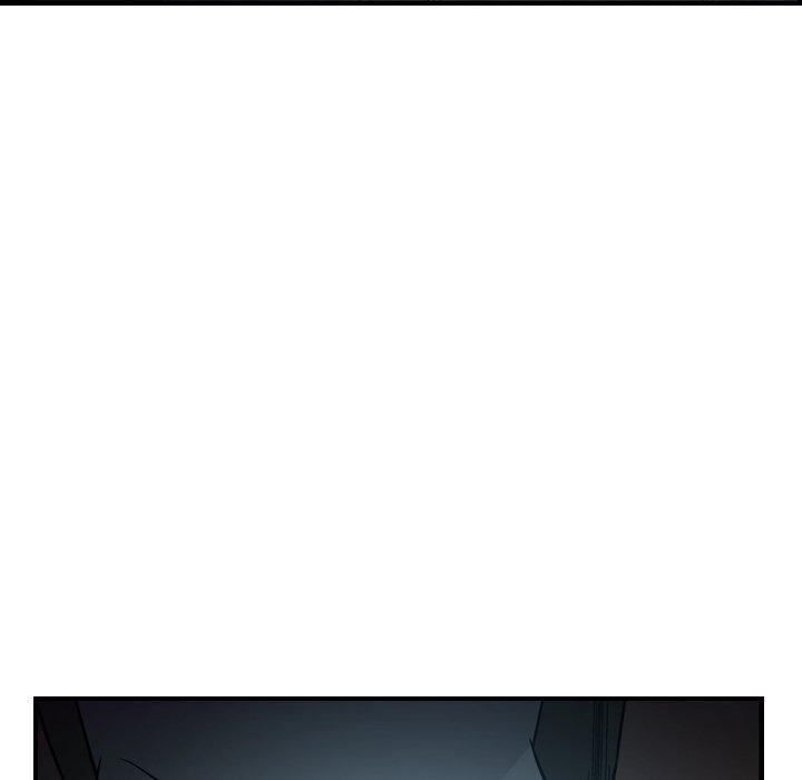 经纪人[h漫]韩漫全集-经纪人-第 65 话无删减无遮挡章节图片 