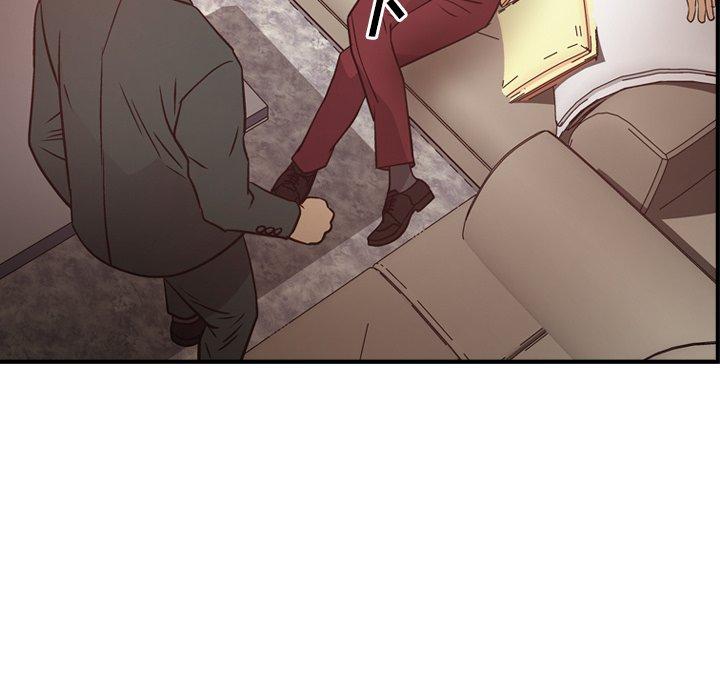 经纪人[h漫]韩漫全集-经纪人-第 65 话无删减无遮挡章节图片 