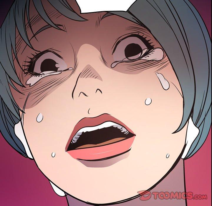 经纪人[h漫]韩漫全集-经纪人-第 65 话无删减无遮挡章节图片 