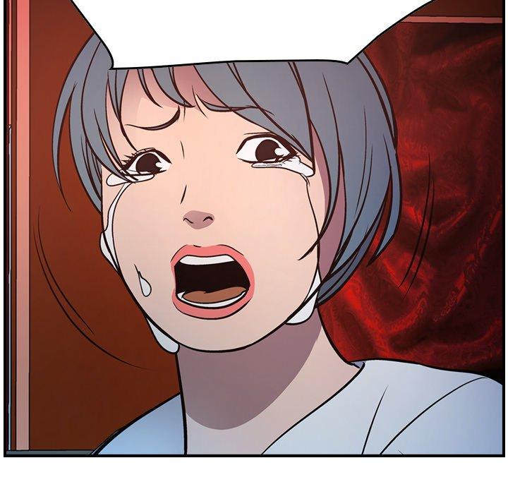 经纪人[h漫]韩漫全集-经纪人-第 65 话无删减无遮挡章节图片 