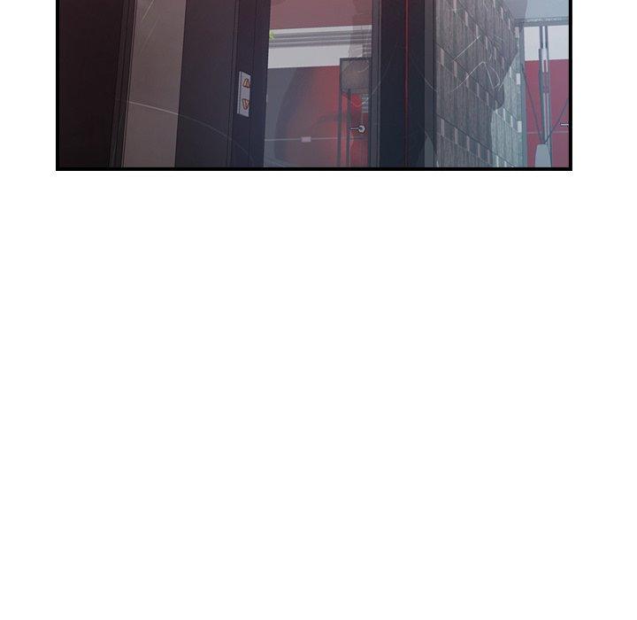 经纪人[h漫]韩漫全集-经纪人-第 65 话无删减无遮挡章节图片 