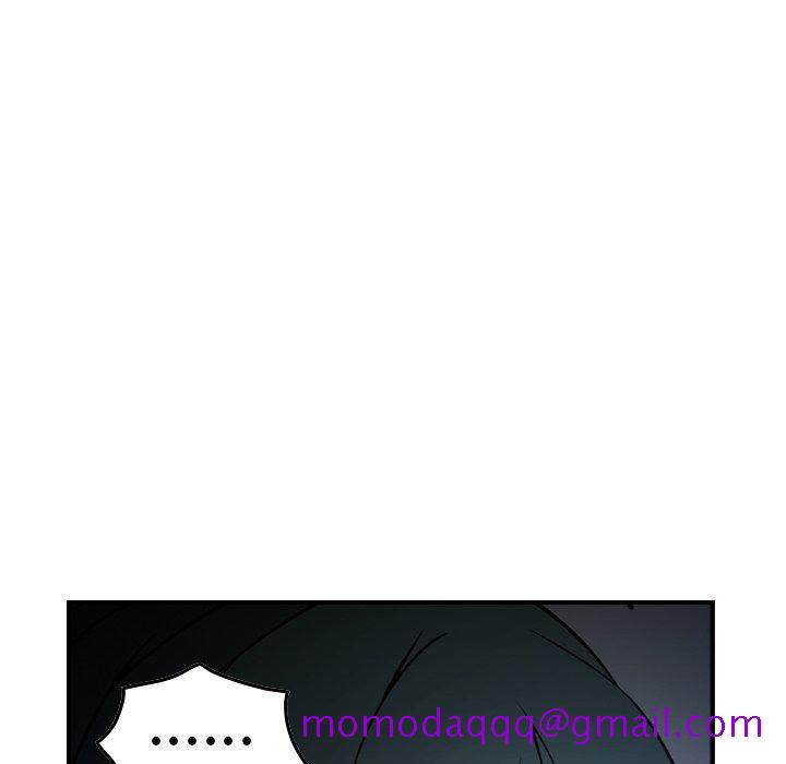 经纪人[h漫]韩漫全集-经纪人-第 65 话无删减无遮挡章节图片 