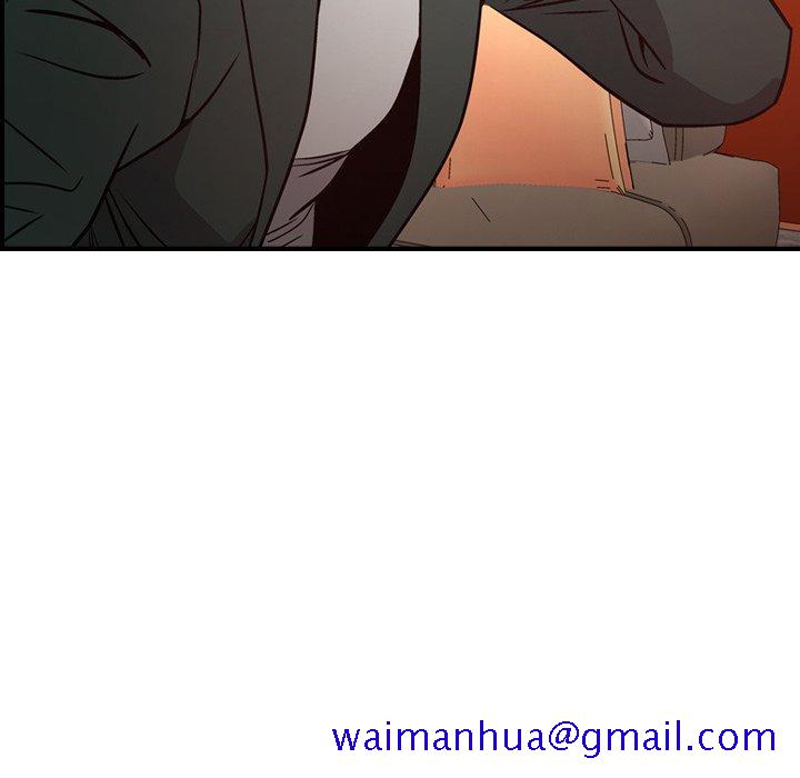 经纪人[h漫]韩漫全集-经纪人-第 65 话无删减无遮挡章节图片 