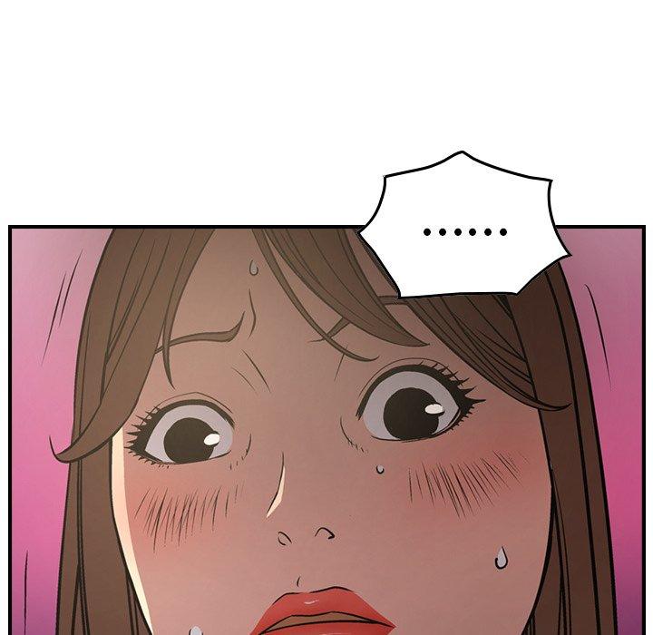 经纪人[h漫]韩漫全集-经纪人-第 65 话无删减无遮挡章节图片 