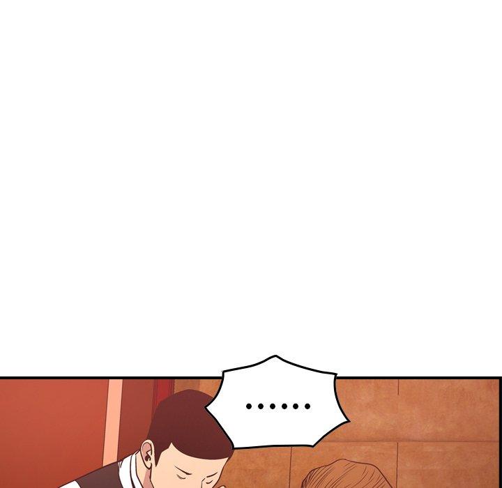 经纪人[h漫]韩漫全集-经纪人-第 65 话无删减无遮挡章节图片 