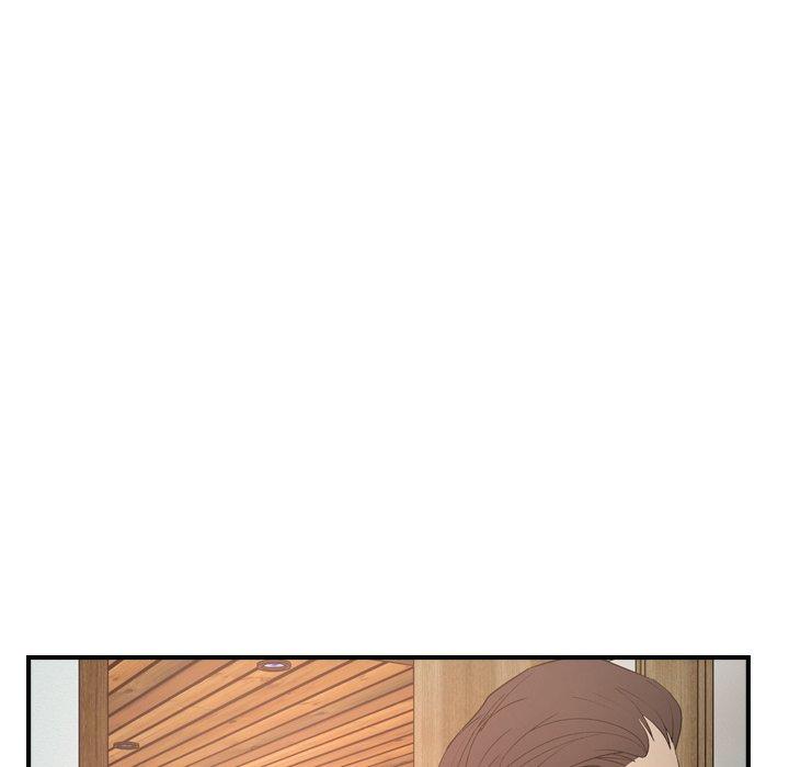 经纪人[h漫]韩漫全集-经纪人-第 66 话无删减无遮挡章节图片 
