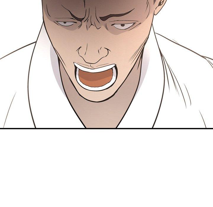 经纪人[h漫]韩漫全集-经纪人-第 66 话无删减无遮挡章节图片 