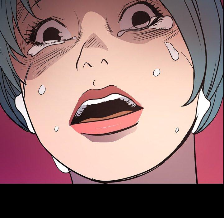 经纪人[h漫]韩漫全集-经纪人-第 66 话无删减无遮挡章节图片 