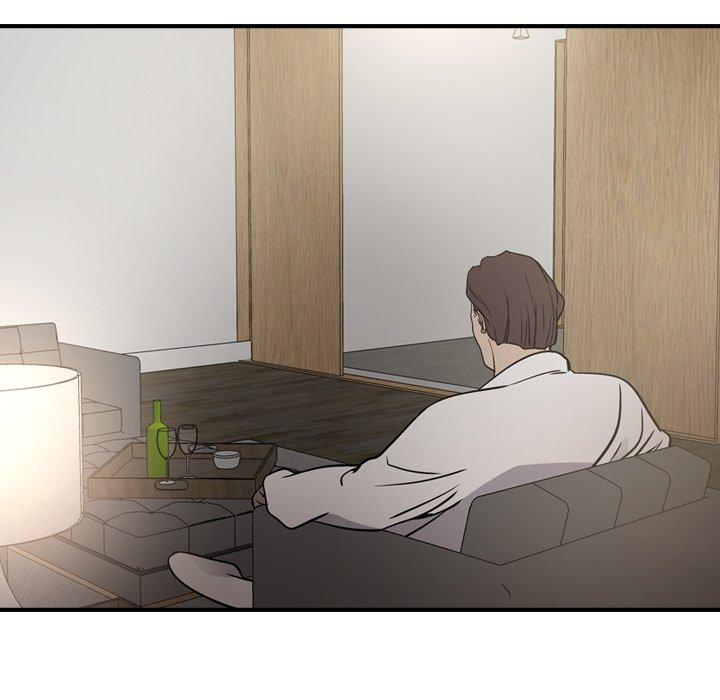经纪人[h漫]韩漫全集-经纪人-第 66 话无删减无遮挡章节图片 