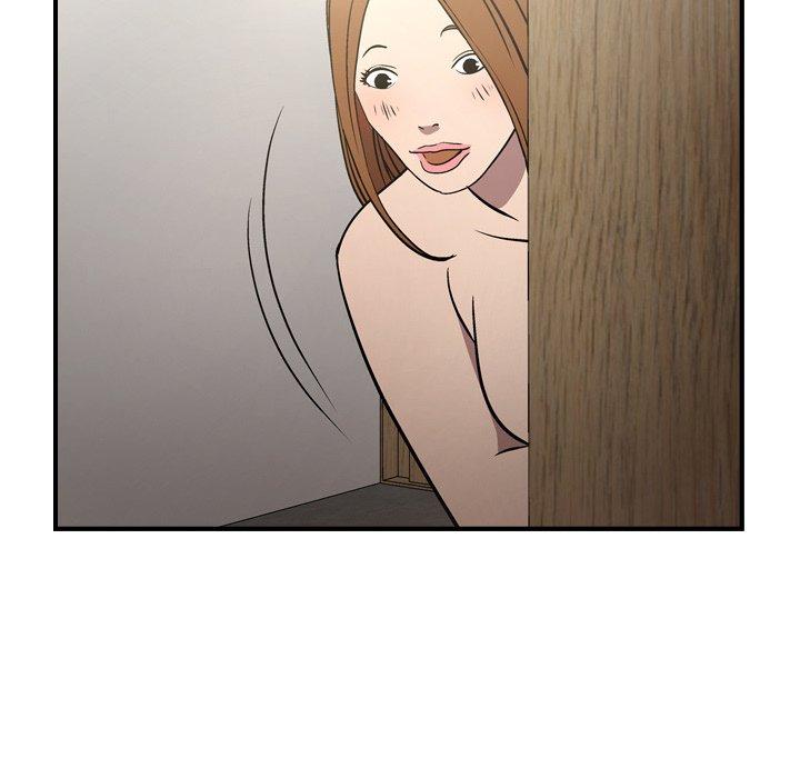 经纪人[h漫]韩漫全集-经纪人-第 66 话无删减无遮挡章节图片 